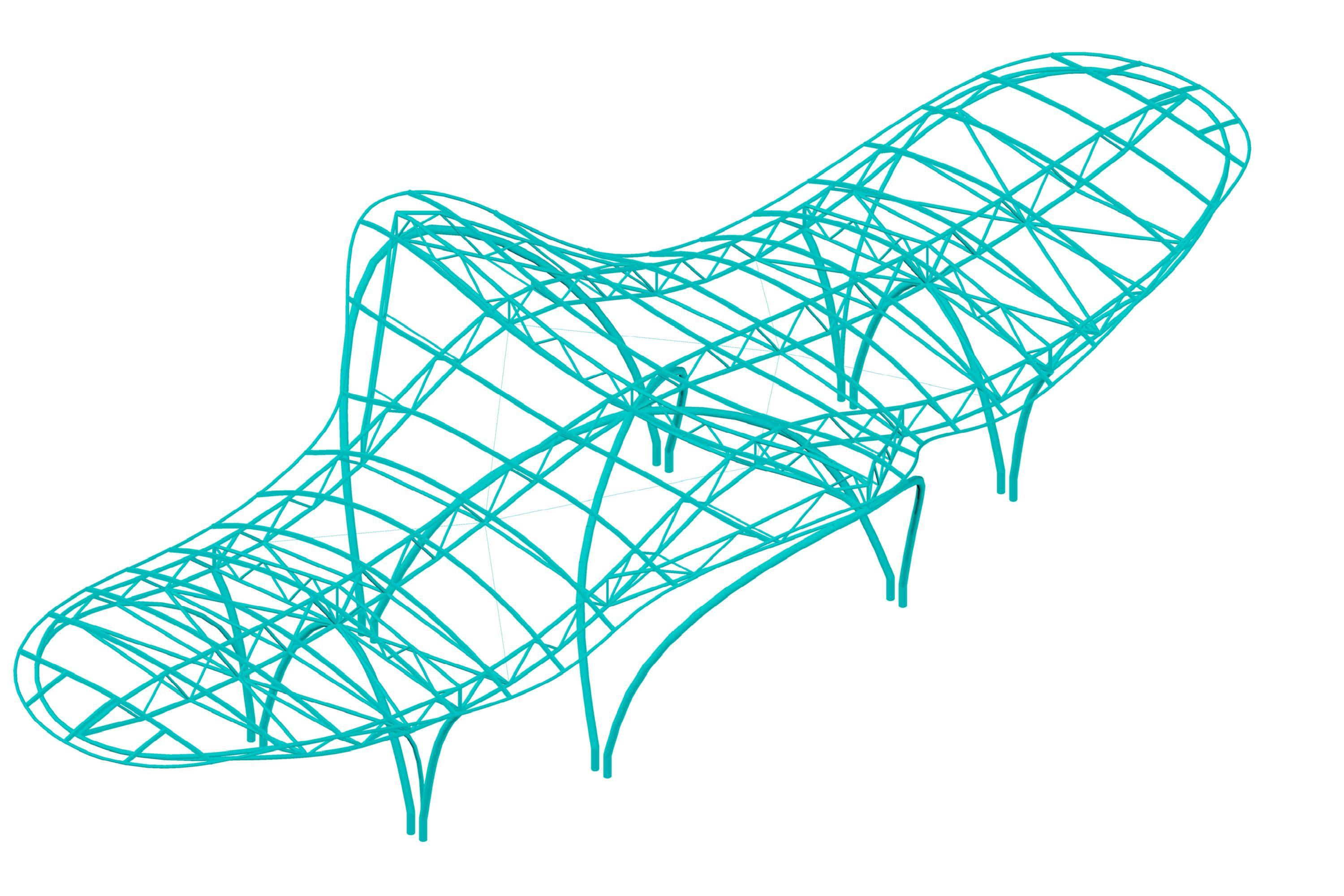 自贡大安收费站项目